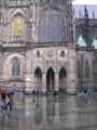 Katherine in Prague 021.jpg